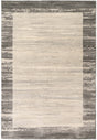 Dynamic Rugs Eclipse 79138 Grey Rugs - Rectangular