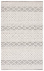 Safavieh Natura 5'-0" x 8'-0" Rug in Ivory