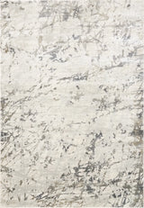 Dynamic Rugs Castilla 3554 Ivory/Beige Rugs - Rectangular