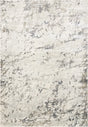 Dynamic Rugs Castilla 3554 Ivory/Beige Rugs - Rectangular