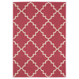 Oriental Weavers Sphinx Havana HAV11 Ivory Rugs - main flat