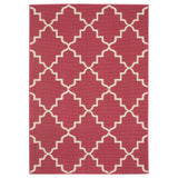 Oriental Weavers Sphinx Havana HAV11 Ivory Rugs - main flat