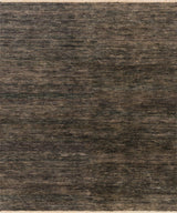 Loloi Quinn Qn-01 Charcoal Rugs - main flat