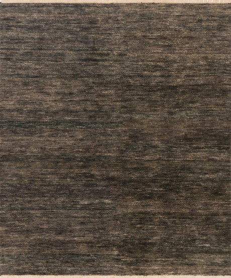 Loloi Quinn Qn-01 Charcoal Rugs - main flat