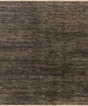 Loloi Quinn Qn-01 Charcoal Rugs - main flat