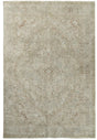 Dynamic Rugs Pacific 15941 Power Loomed Transitional Beige/Cream/Coral Rug - Rectangular