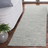 Safavieh Himalaya 2'-3" x 8'-0" Rug in Teal