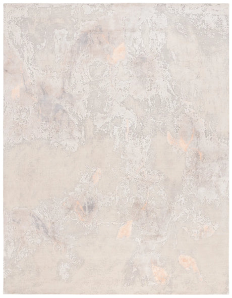 Safavieh Tribeca 10'-0" x 14'-0" Rug in Grey
