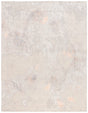 Safavieh Tribeca 10'-0" x 14'-0" Rug in Grey