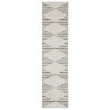 Oriental Weavers Cambria 4927C Beige/ Multi Rug - runner