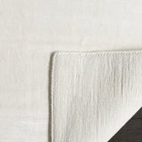 Safavieh Mirage 6'-0" x 9'-0" Rug in White