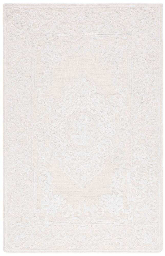 Safavieh Abstract Abt359A Ivory/Beige Area Rug