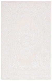 Safavieh Abstract Abt359A Ivory/Beige Area Rug