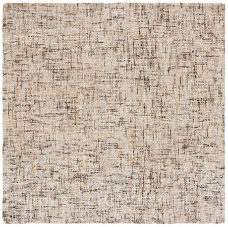 Safavieh Abstract Abt610B Beige/Gold Area Rug