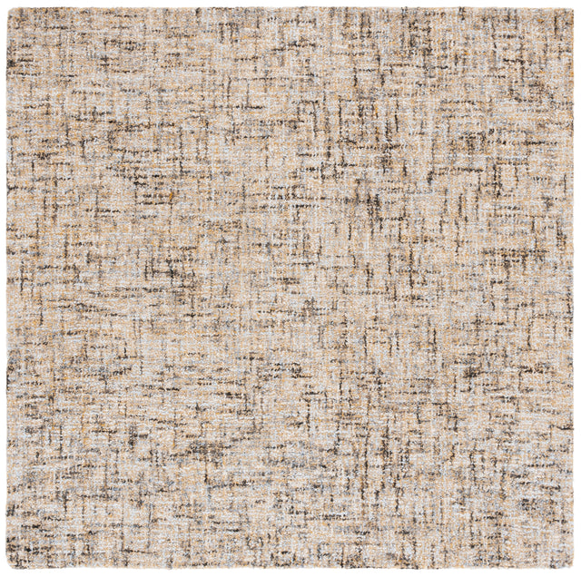 Safavieh Abstract Abt610B Beige/Gold Area Rug