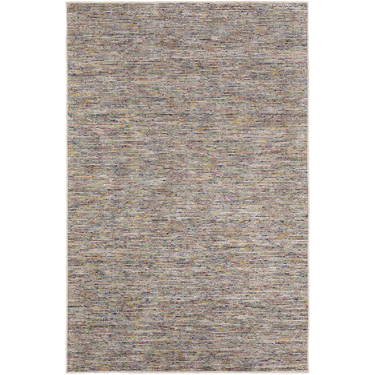 Dalyn Arcata Ac1 Confetti Area Rug