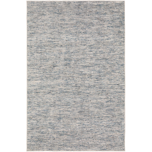 Dalyn Arcata Ac1 Denim Area Rug