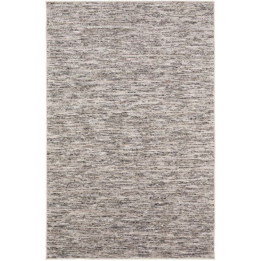 Dalyn Arcata Ac1 Ebony Area Rug