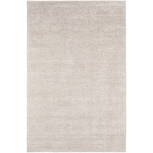 Dalyn Arcata Ac1 Ivory Area Rug