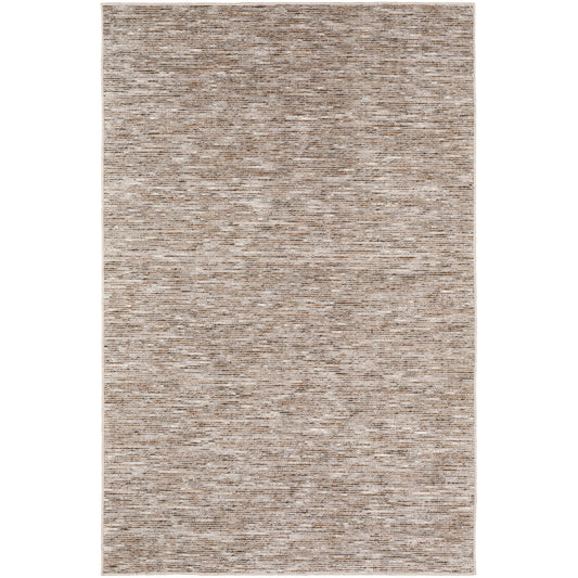 Dalyn Arcata Ac1 Mocha Area Rug