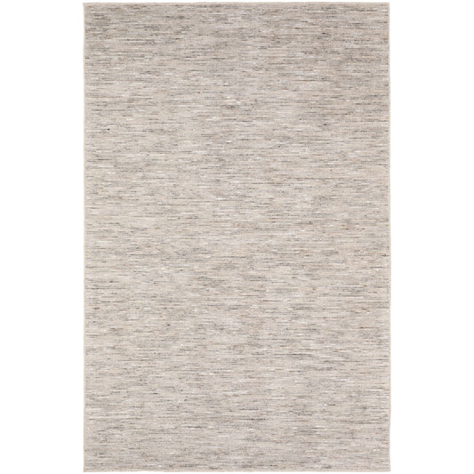 Dalyn Arcata Ac1 Putty Area Rug