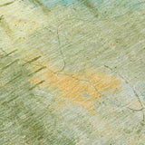 Addison Chantille ACN2032 Abstract Machine Made Transitional Sage Rug