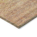 Addison Chantille ACN2090 Global Machine Made Traditional Coral Rug