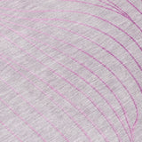 Addison Chantille ACN2107 Swirls Machine Made Transitional Blush Rug
