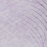 Addison Chantille ACN2107 Swirls Machine Made Transitional Lavender Rug