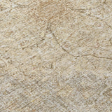 Addison Chantille ACN2136 Global Machine Made Traditional Beige Rug