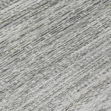 Addison Chantille ACN2150 Stripes Machine Made Transitional Gray Rug