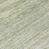 Addison Chantille ACN2150 Stripes Machine Made Transitional Sage Rug