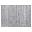 Addison Chantille ACN2150 Stripes Machine Made Transitional Sky Rug