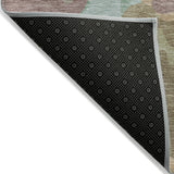 Addison Chantille ACN2161 Modern Machine Made Transitional Beige Rug