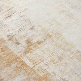 Addison Chantille ACN2171 Modern Machine Made Transitional Copper Rug