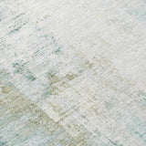 Addison Chantille ACN2171 Modern Machine Made Transitional Sage Rug