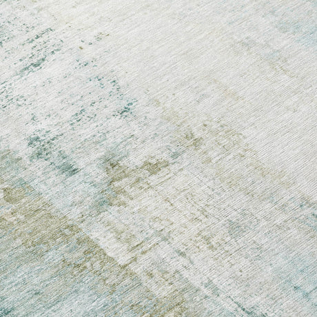 Addison Chantille ACN2171 Modern Machine Made Transitional Sage Rug