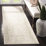 Safavieh Adirondack Adr109V Ivory/Sage Rug
