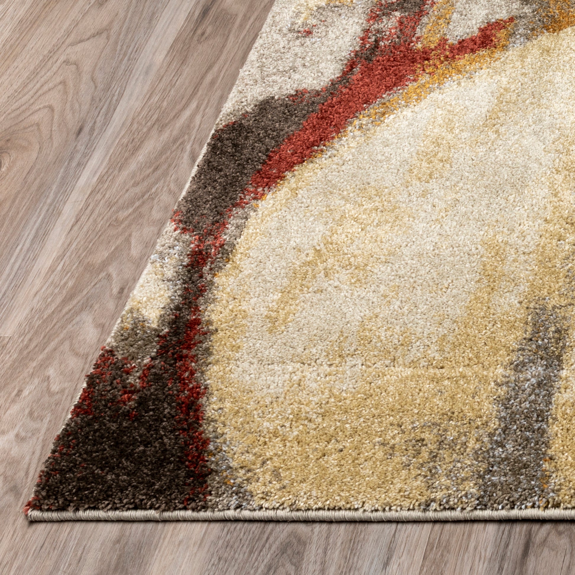 Dalyn Aero Ae12 Earth Area Rug