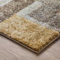 Dalyn Aero Ae3 Multi Area Rug