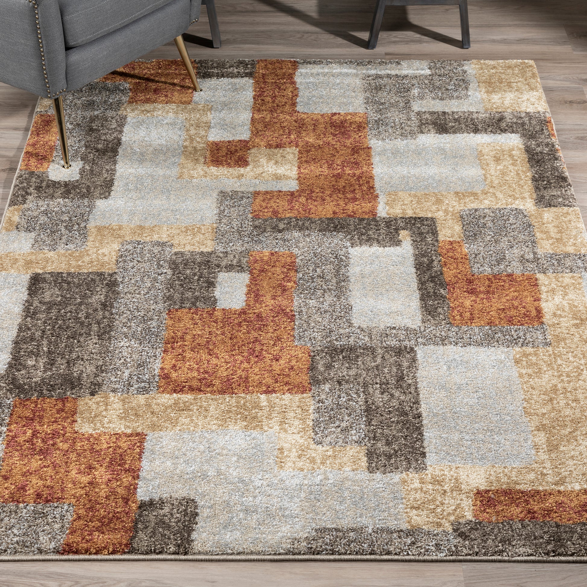 Dalyn Aero Ae3 Multi Area Rug