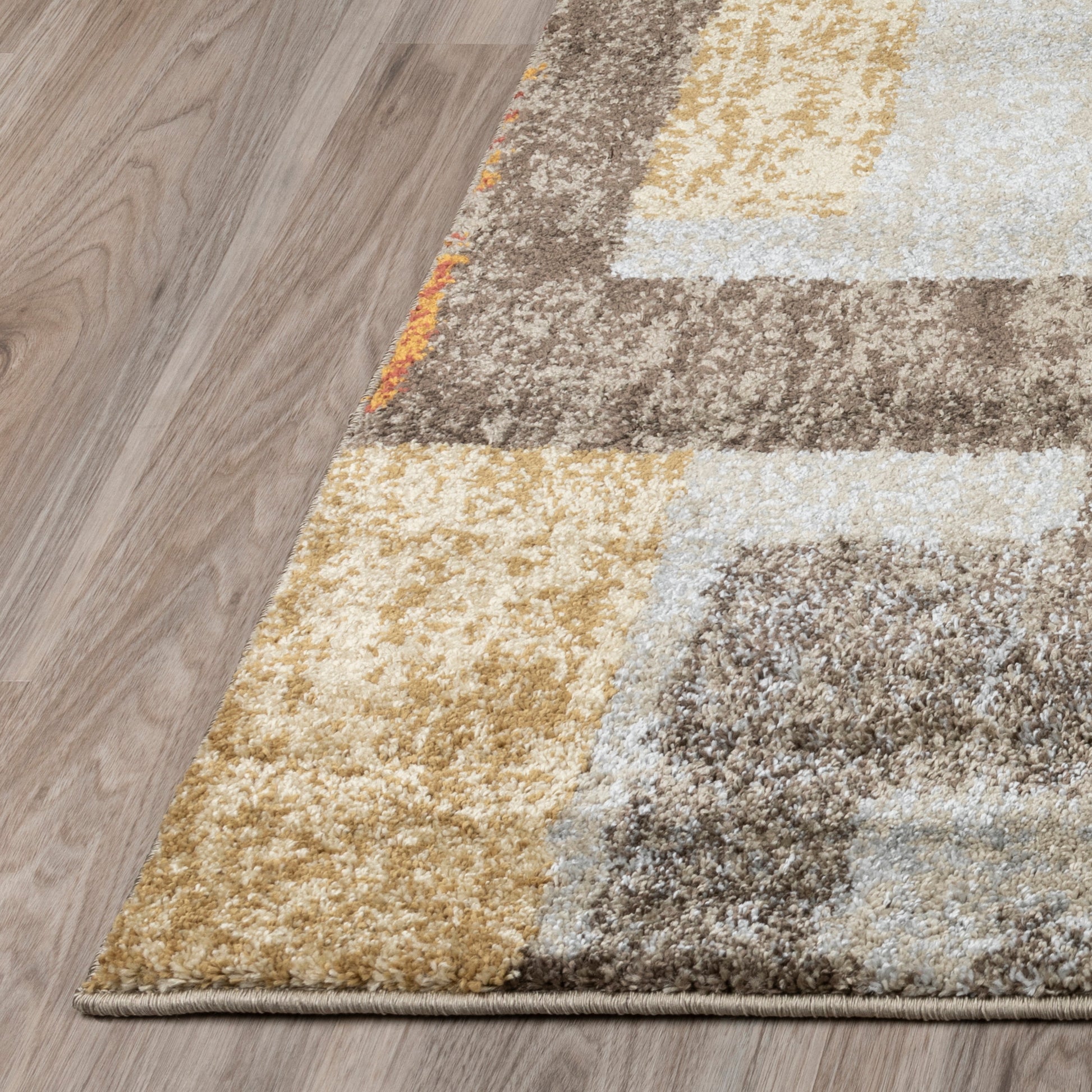 Dalyn Aero Ae3 Multi Area Rug