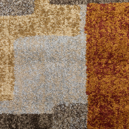 Dalyn Aero Ae3 Multi Area Rug