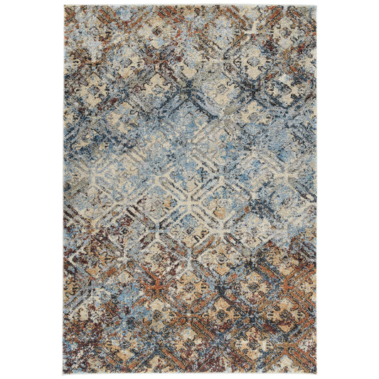 Dalyn Aero Ae8 Multi Area Rug