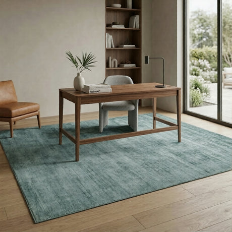 Amer Affinity AFN-11 Sea area rug - lifestyle view