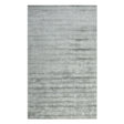 Amer Affinity AFN-1 Silver area rug - product view