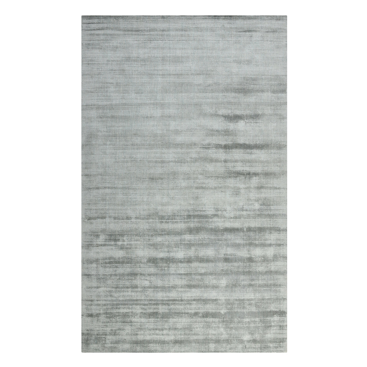 Amer Affinity AFN-1 Silver area rug - product view