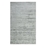 Amer Affinity AFN-1 Silver area rug - product view