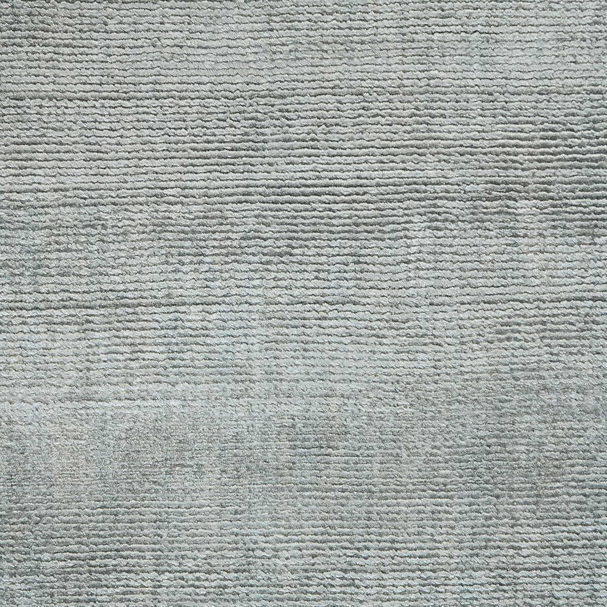Amer Affinity AFN-1 Silver area rug - color swatch view
