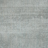 Amer Affinity AFN-1 Silver area rug - color swatch view